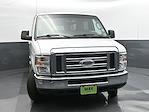 2014 Ford E-350 RWD Passenger Van for sale #E33380 - photo 8