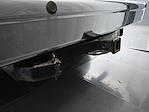 2014 Ford E-350 RWD Passenger Van for sale #E33380 - photo 9