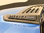 Used 2024 Ram 1500 Rebel Crew Cab for sale #E33480 - photo 11