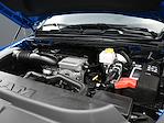 Used 2024 Ram 1500 Rebel Crew Cab for sale #E33480 - photo 12