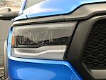 Used 2024 Ram 1500 Rebel Crew Cab for sale #E33480 - photo 14