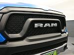 Used 2024 Ram 1500 Rebel Crew Cab for sale #E33480 - photo 15
