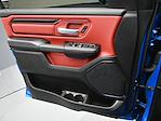 Used 2024 Ram 1500 Rebel Crew Cab for sale #E33480 - photo 16