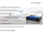 Used 2024 Ram 1500 Rebel Crew Cab for sale #E33480 - photo 20