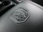 Used 2024 Ram 1500 Rebel Crew Cab for sale #E33480 - photo 22