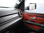 Used 2024 Ram 1500 Rebel Crew Cab for sale #E33480 - photo 23