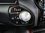 Used 2024 Ram 1500 Rebel Crew Cab for sale #E33480 - photo 24