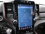 Used 2024 Ram 1500 Rebel Crew Cab for sale #E33480 - photo 25