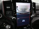 Used 2024 Ram 1500 Rebel Crew Cab for sale #E33480 - photo 26