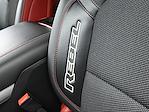 Used 2024 Ram 1500 Rebel Crew Cab for sale #E33480 - photo 29