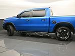 Used 2024 Ram 1500 Rebel Crew Cab for sale #E33480 - photo 4