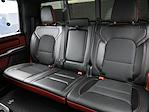 Used 2024 Ram 1500 Rebel Crew Cab for sale #E33480 - photo 30
