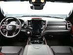 Used 2024 Ram 1500 Rebel Crew Cab for sale #E33480 - photo 32