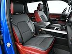 Used 2024 Ram 1500 Rebel Crew Cab for sale #E33480 - photo 34