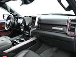Used 2024 Ram 1500 Rebel Crew Cab for sale #E33480 - photo 35
