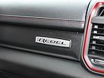 Used 2024 Ram 1500 Rebel Crew Cab for sale #E33480 - photo 36