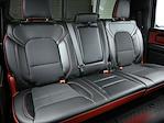 Used 2024 Ram 1500 Rebel Crew Cab for sale #E33480 - photo 37