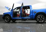 Used 2024 Ram 1500 Rebel Crew Cab for sale #E33480 - photo 38