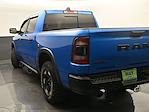 Used 2024 Ram 1500 Rebel Crew Cab for sale #E33480 - photo 2