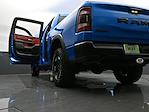 Used 2024 Ram 1500 Rebel Crew Cab for sale #E33480 - photo 40