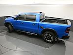 Used 2024 Ram 1500 Rebel Crew Cab for sale #E33480 - photo 42