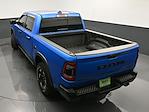 Used 2024 Ram 1500 Rebel Crew Cab for sale #E33480 - photo 43