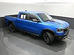 Used 2024 Ram 1500 Rebel Crew Cab for sale #E33480 - photo 45