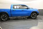 Used 2024 Ram 1500 Rebel Crew Cab for sale #E33480 - photo 6