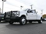 2022 Ford F-450 Crew Cab DRW 4WD Pickup for sale #E33520 - photo 10