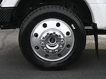 2022 Ford F-450 Crew Cab DRW 4WD Pickup for sale #E33520 - photo 11