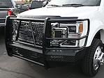 2022 Ford F-450 Crew Cab DRW 4WD Pickup for sale #E33520 - photo 13