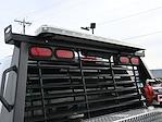2022 Ford F-450 Crew Cab DRW 4WD Pickup for sale #E33520 - photo 14