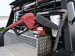 2022 Ford F-450 Crew Cab DRW 4WD Pickup for sale #E33520 - photo 15