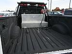 2022 Ford F-450 Crew Cab DRW 4WD Pickup for sale #E33520 - photo 18