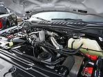 2022 Ford F-450 Crew Cab DRW 4WD Pickup for sale #E33520 - photo 20