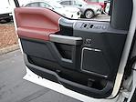 2022 Ford F-450 Crew Cab DRW 4WD Pickup for sale #E33520 - photo 21