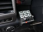 2022 Ford F-450 Crew Cab DRW 4WD Pickup for sale #E33520 - photo 22