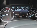 2022 Ford F-450 Crew Cab DRW 4WD Pickup for sale #E33520 - photo 23
