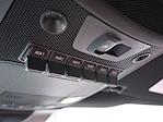2022 Ford F-450 Crew Cab DRW 4WD Pickup for sale #E33520 - photo 24