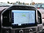 2022 Ford F-450 Crew Cab DRW 4WD Pickup for sale #E33520 - photo 25