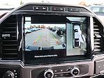 2022 Ford F-450 Crew Cab DRW 4WD Pickup for sale #E33520 - photo 27