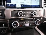 2022 Ford F-450 Crew Cab DRW 4WD Pickup for sale #E33520 - photo 28