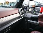 2022 Ford F-450 Crew Cab DRW 4WD Pickup for sale #E33520 - photo 29