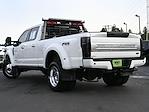 2022 Ford F-450 Crew Cab DRW 4WD Pickup for sale #E33520 - photo 6