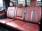2022 Ford F-450 Crew Cab DRW 4WD Pickup for sale #E33520 - photo 32