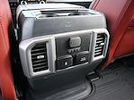 2022 Ford F-450 Crew Cab DRW 4WD Pickup for sale #E33520 - photo 33