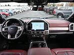 2022 Ford F-450 Crew Cab DRW 4WD Pickup for sale #E33520 - photo 34