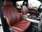 2022 Ford F-450 Crew Cab DRW 4WD Pickup for sale #E33520 - photo 36