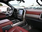 2022 Ford F-450 Crew Cab DRW 4WD Pickup for sale #E33520 - photo 37