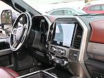 2022 Ford F-450 Crew Cab DRW 4WD Pickup for sale #E33520 - photo 38